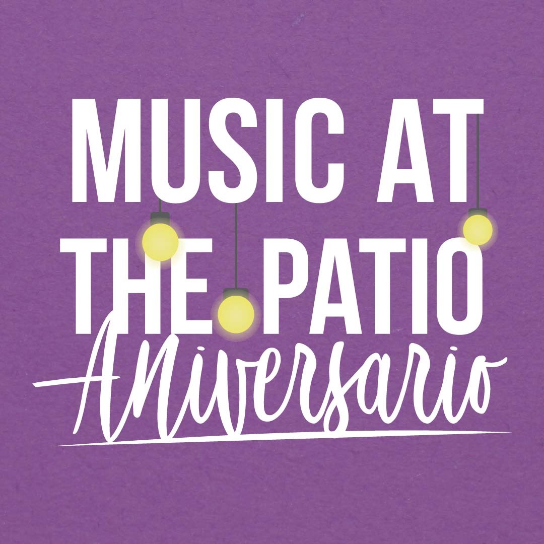 Organizador: El Aniversario
