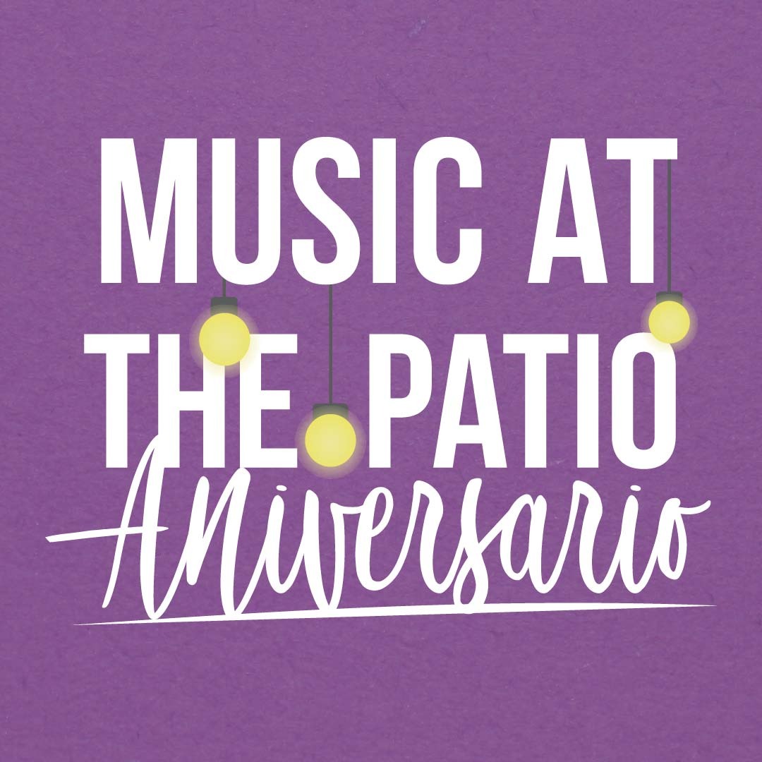 Imagen de perfil de El Aniversario 