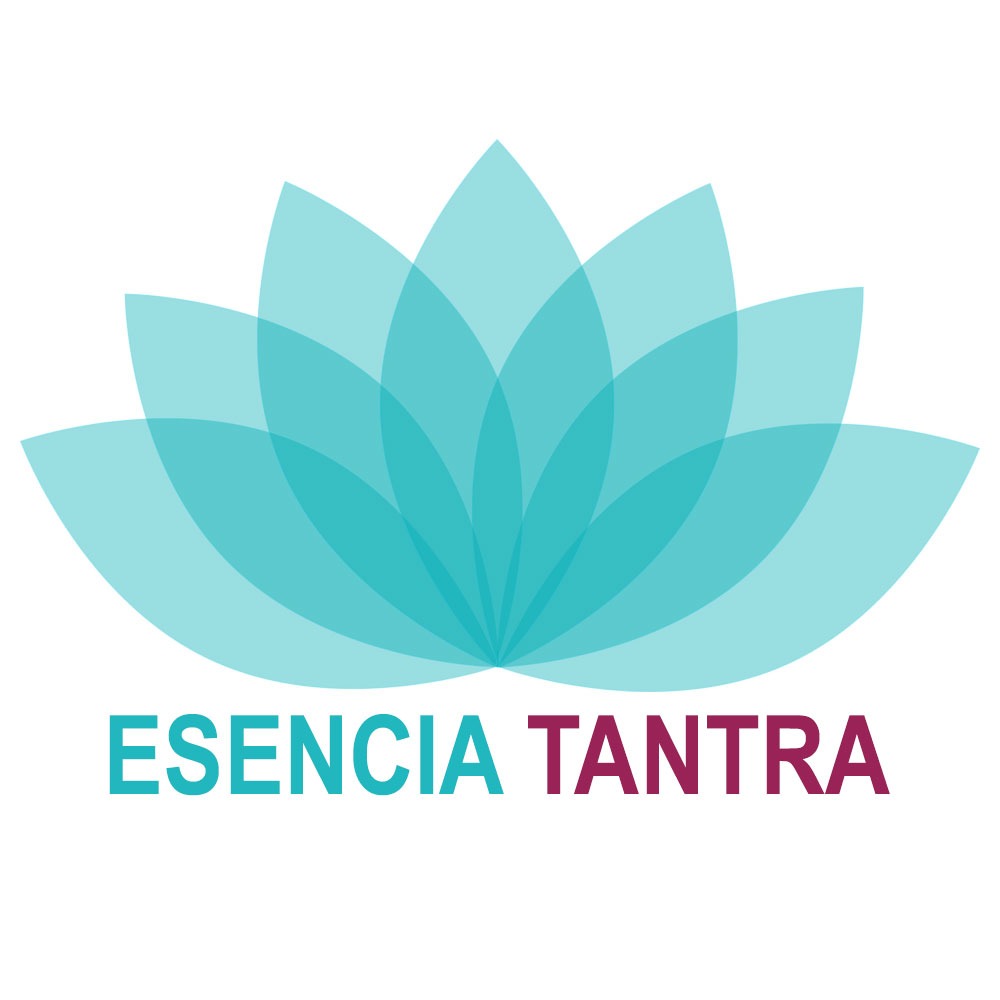 Organizador: Escencia Tantra