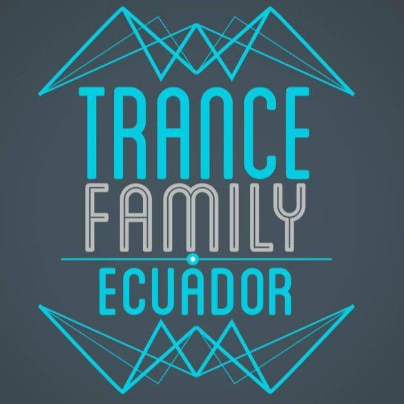 Organizador: TranceFamilyEc