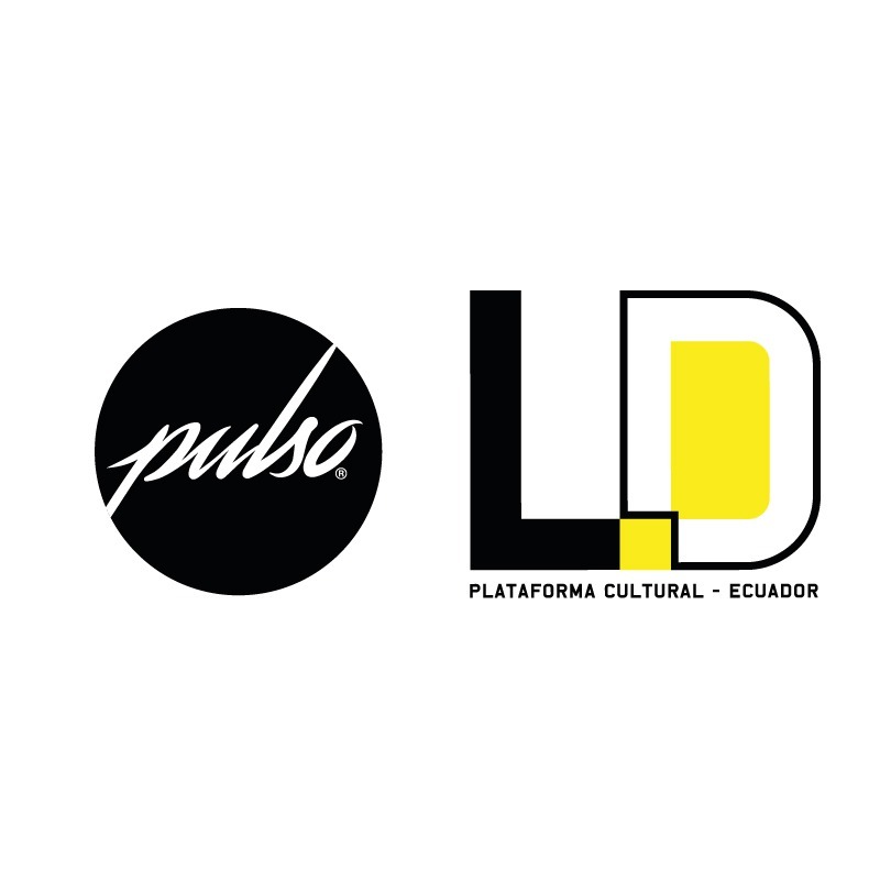 Organizador: Pulso - La Descarga