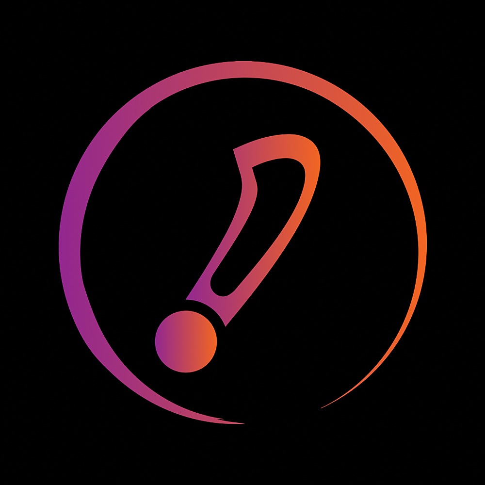 Organizador: Impulso