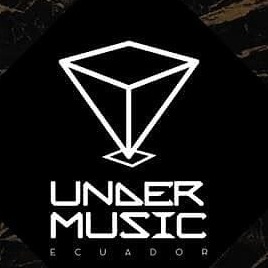 Organizador: UnderMusic Ec.