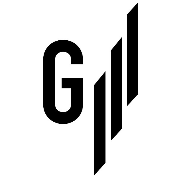 Organizador: G3 Records