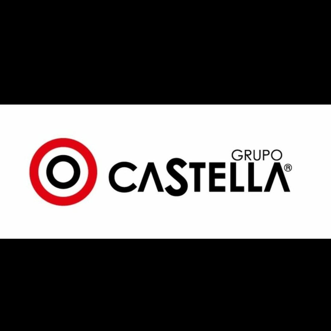 Organizador: Grupo Castella