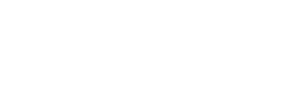 American Airlines