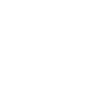 Universidad San Francisco de Quito
