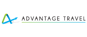 Advantage Travel