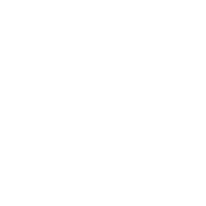 Alpina