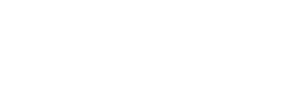 Anakonda Amazon Cruises