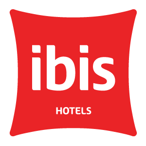 Ibis