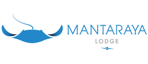 Mantarraya Lodge