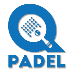 Q-Padel