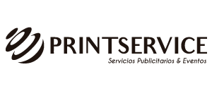 Print Service