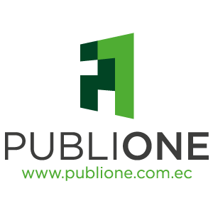 Publione