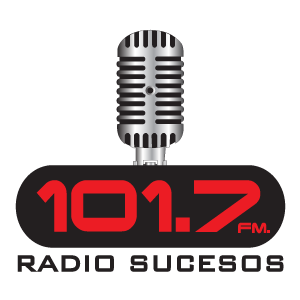 Radio Sucesos