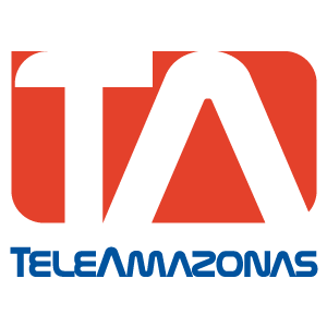 Teleamazonas